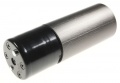 Sony Foot - Fx0015912 Neck Ml9